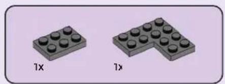 LEGO One Piece 75638 - 109 - 80