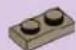 LEGO One Piece 75638 - 44 - 2