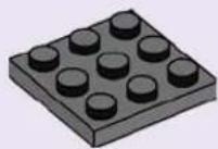 LEGO One Piece 75638 - 166 - 78