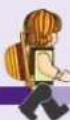LEGO One Piece 75638 - 46
