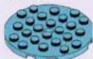 LEGO One Piece 75638 - 106 - 76