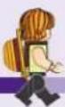 LEGO One Piece 75638 - 91