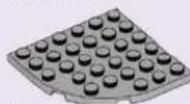 LEGO One Piece 75638 - 106 - 15