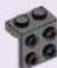 LEGO One Piece 75638 - 106 - 32
