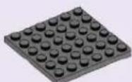 LEGO One Piece 75638 - 106 - 45