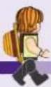 LEGO One Piece 75638 - 166 - 23