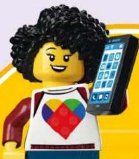 LEGO One Piece 75638 - 106 - 83