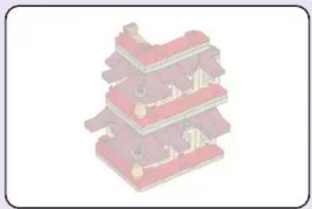 LEGO One Piece 75638 - 109 - 22