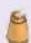 LEGO One Piece 75638 - 106 - 48