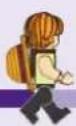 LEGO One Piece 75638 - 109 - 13