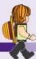 LEGO One Piece 75638 - 166 - 181