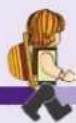 LEGO One Piece 75638 - 166 - 43