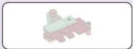 LEGO One Piece 75638 - 92 - 15