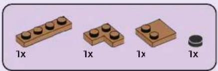 LEGO One Piece 75638 - 166 - 63