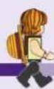 LEGO One Piece 75638 - 109 - 130
