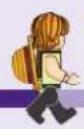LEGO One Piece 75638 - 166 - 120