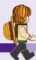 LEGO One Piece 75638 - 46 - 48