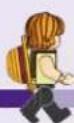 LEGO One Piece 75638 - 46 - 39