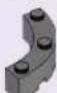 LEGO One Piece 75638 - 106 - 31