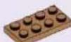 LEGO One Piece 75638 - 106 - 64