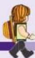 LEGO One Piece 75638 - 109 - 85