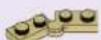 LEGO One Piece 75638 - AFFICHES D'AVIS DE RECHERCHE - 34