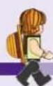 LEGO One Piece 75638 - 166 - 104