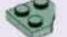 LEGO One Piece 75638 - AFFICHES D'AVIS DE RECHERCHE - 141