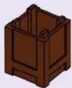 LEGO One Piece 75638 - 109 - 15