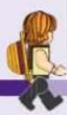 LEGO One Piece 75638 - 166 - 32