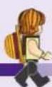 LEGO One Piece 75638 - 46 - 22