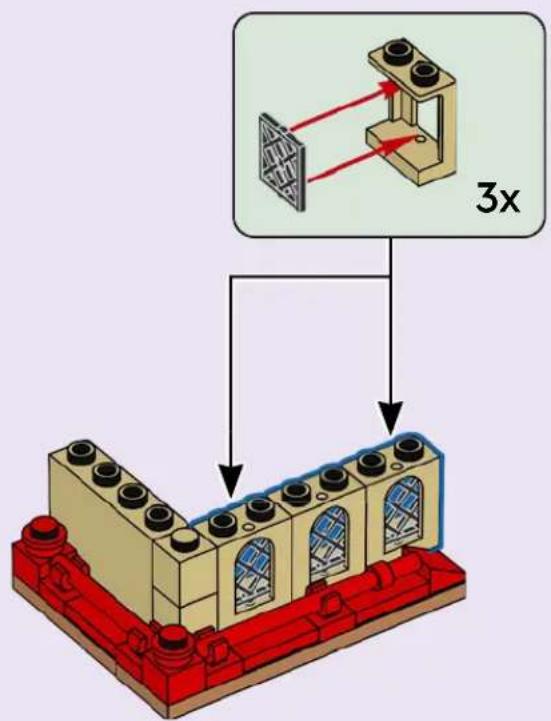 LEGO One Piece 75638 - 109 - 41