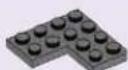 LEGO One Piece 75638 - 106 - 42