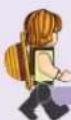LEGO One Piece 75638 - 10