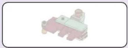 LEGO One Piece 75638 - 46 - 87