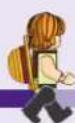 LEGO One Piece 75638 - 92 - 5