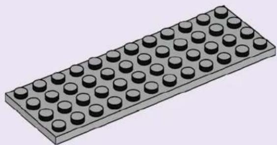 LEGO One Piece 75638 - 15