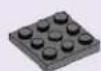 LEGO One Piece 75638 - 106 - 39