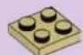 LEGO One Piece 75638 - 166 - 37