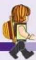 LEGO One Piece 75638 - 109 - 103