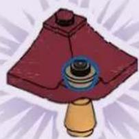 LEGO One Piece 75638 - 166 - 56