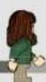 LEGO Harry Potter 76454 - 238