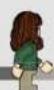 LEGO Harry Potter 76454 - 334