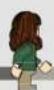 LEGO Harry Potter 76454 - 220