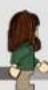 LEGO Harry Potter 76454 - 407