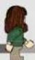 LEGO Harry Potter 76454 - 233