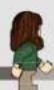 LEGO Harry Potter 76454 - 339