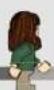 LEGO Harry Potter 76454 - 39