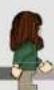 LEGO Harry Potter 76454 - 182