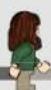 LEGO Harry Potter 76454 - 304